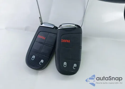 2020 Dodge Journey Se Value z USA, uszkodzony, nr VIN 3C4PDCAB7LT251089